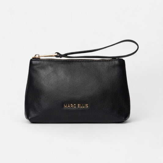 POCHETTE ELIF S SA LT MARC ELLIS