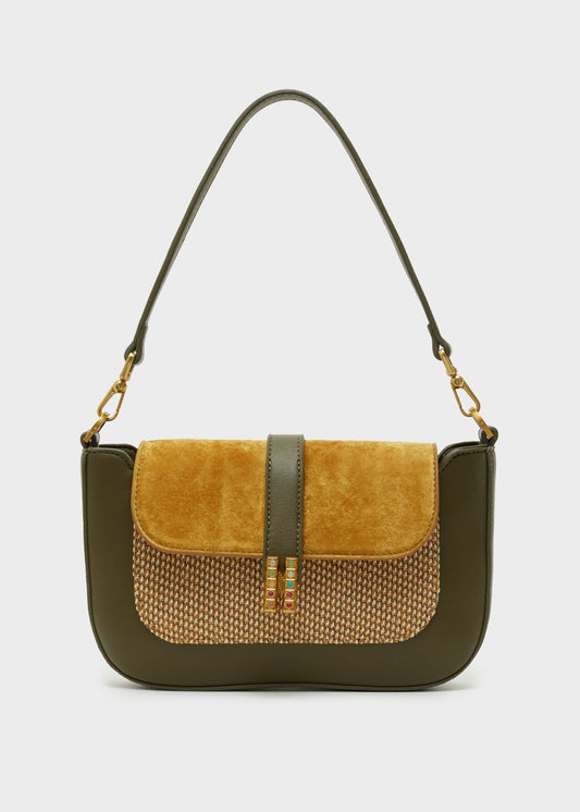 BORSA NALÌ LDBS0048