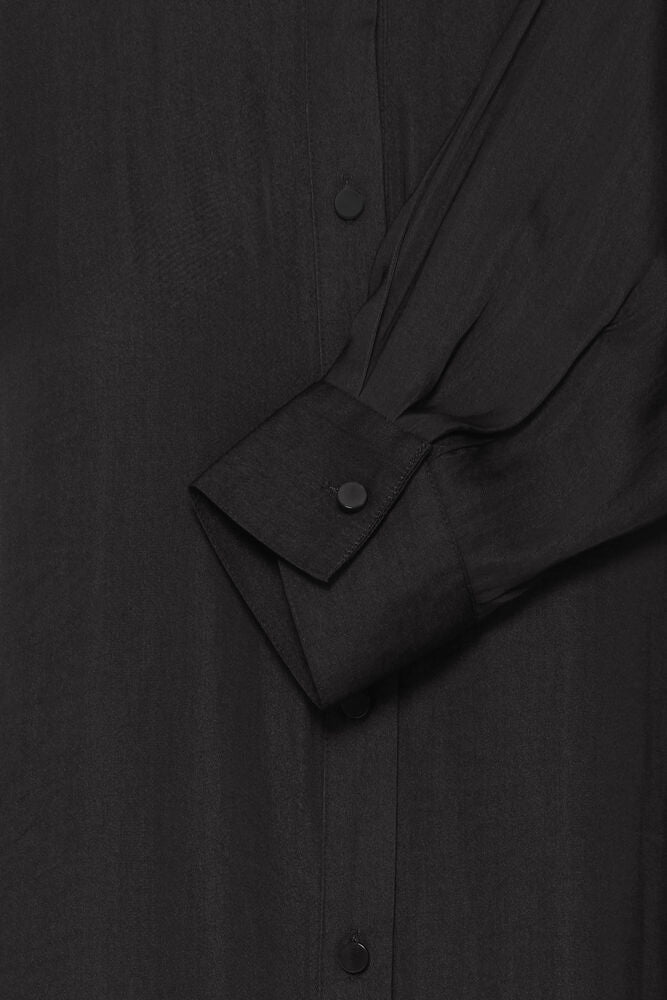 CAMICIA RASO METEORITE BYIVAL B.YOUNG