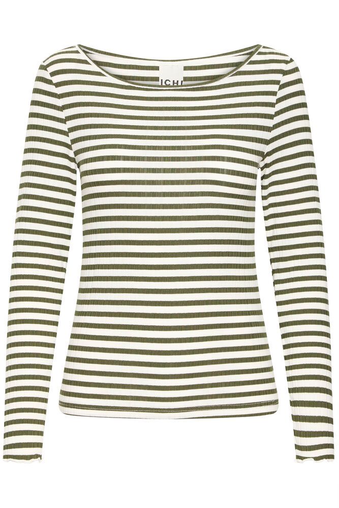 T-SHRIT IHCELLA LS ICHI