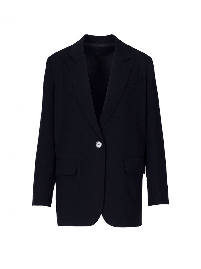 BLAZER DOMINIK GLORIA BALCK ANONYME DESIGNERS