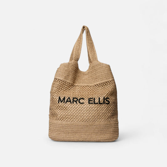 BORSA BUBY ANTIGUA MARC ELLIS