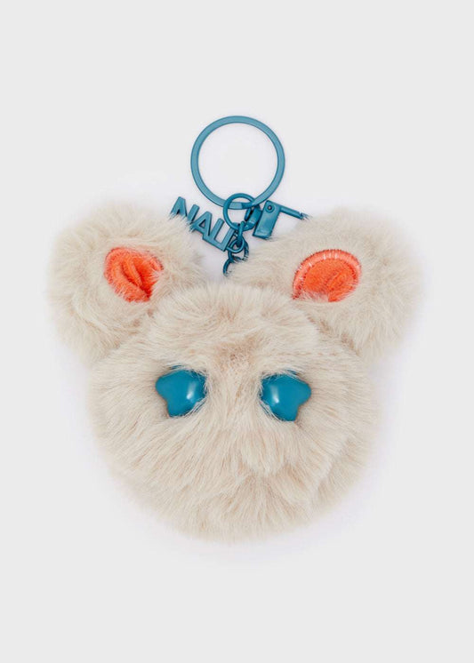 Portachiavi NALÌ MYPT0009