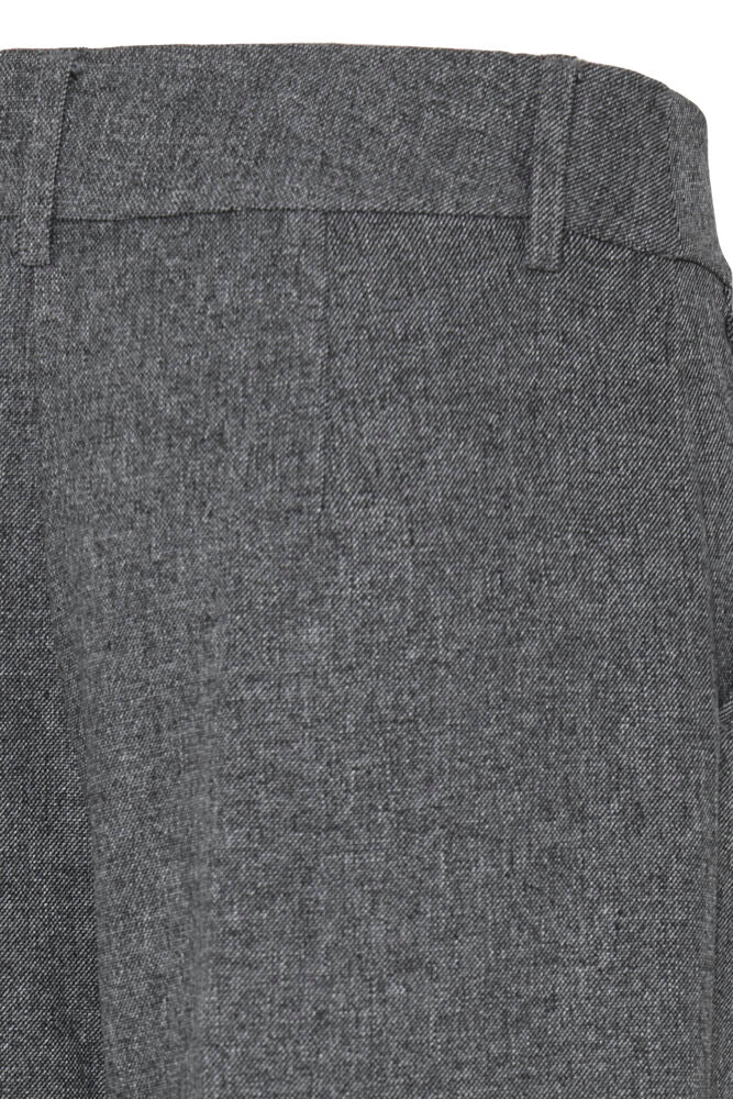 PANTALONE A PALAZZO BYETONA B.YOUNG