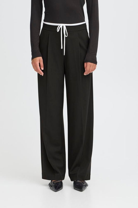 PANTALONE IHKYRRA PA ICHI