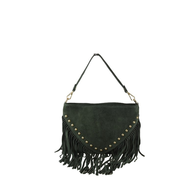 POCHETTE GARRAVAN SARTORIA REVERBERI