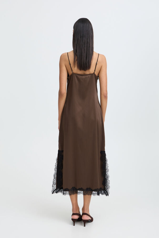 ABITO SOTTOVESTE BYLIPPY JAVA B.YOUNG