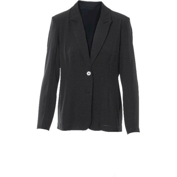 BLAZER SUIT CEREMONY ANONYME DESIGNERS