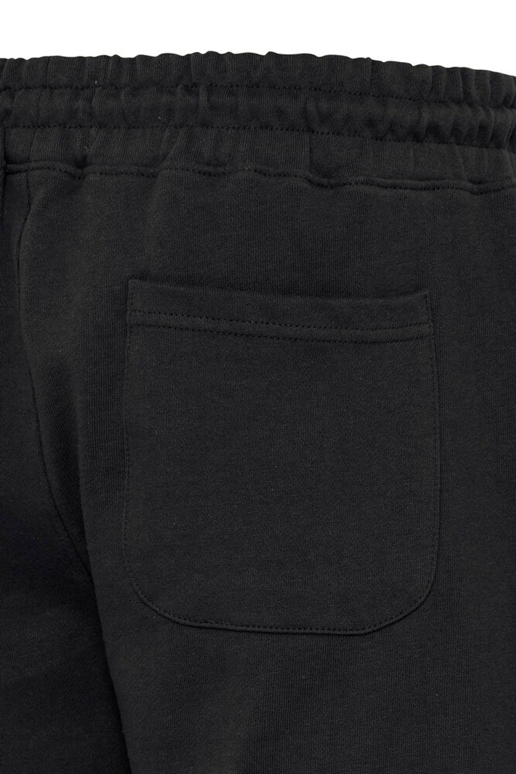 BHKEN SWEAT SHORTS BLEND HE