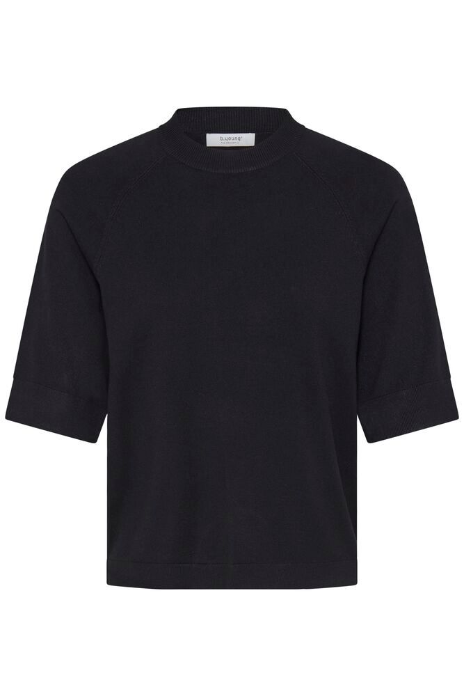 MAGLIA BYMMORLA SS JUMPER B.YOUNG