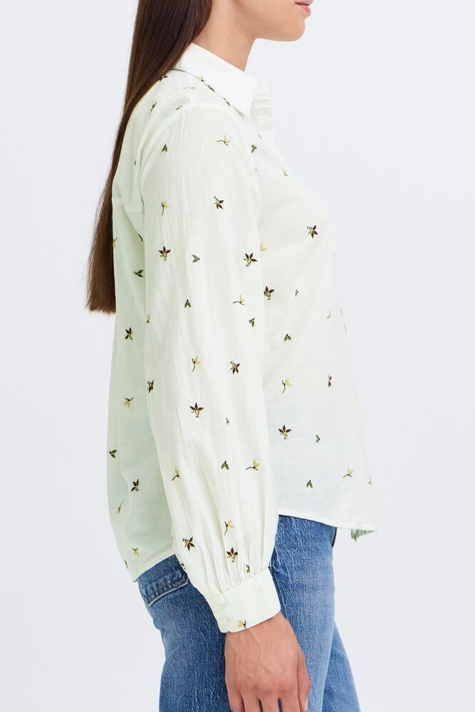 CAMICIA BYJADIS SHIRT B.YOUNG