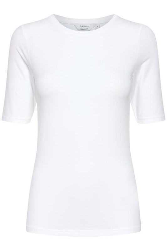 T-SHIRT BYPAMILA B.YOUNG