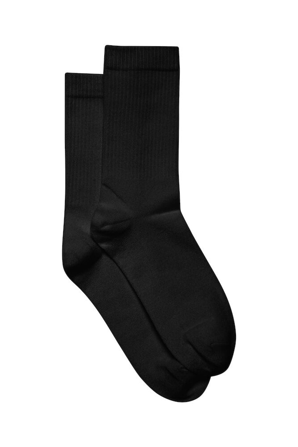 CALZA PAW SOLID