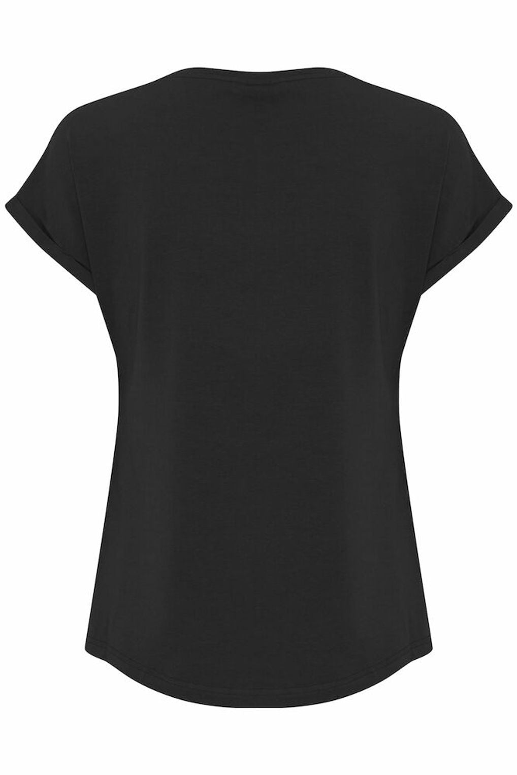 T-SHIRT PAMILA B.YOUNG