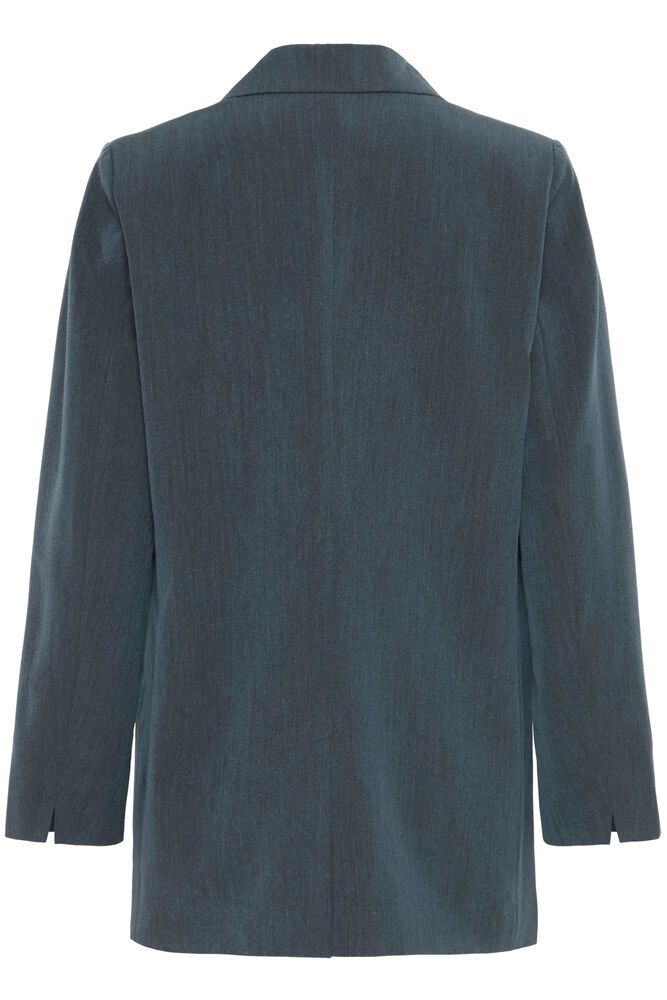 BLAZER BYDANTA BLAZER Y B.YOUNG