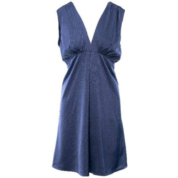ABITO CORTO ELEGANT ANONYME DESIGNERS