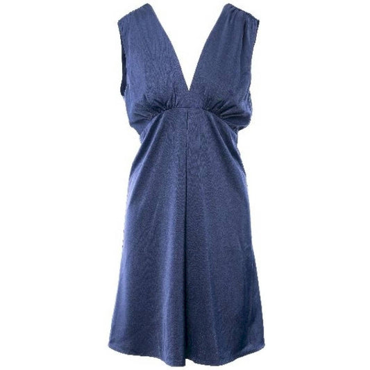 ABITO CORTO ELEGANT ANONYME DESIGNERS