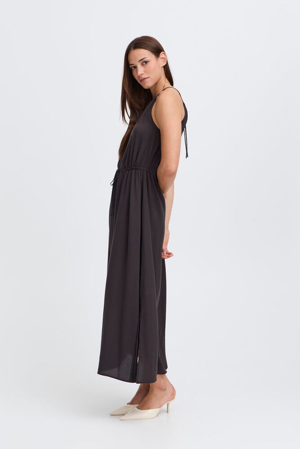 ABITO BYMMJOELLA SLIP B.YOUNG