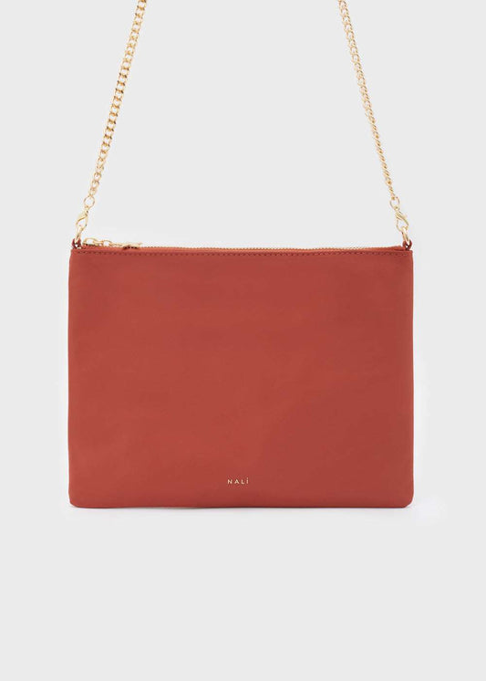 BORSA NALÌ MYAC0266