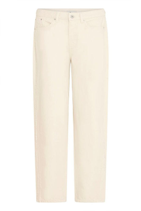 JEANS IHHEZANO PA3 ICHI