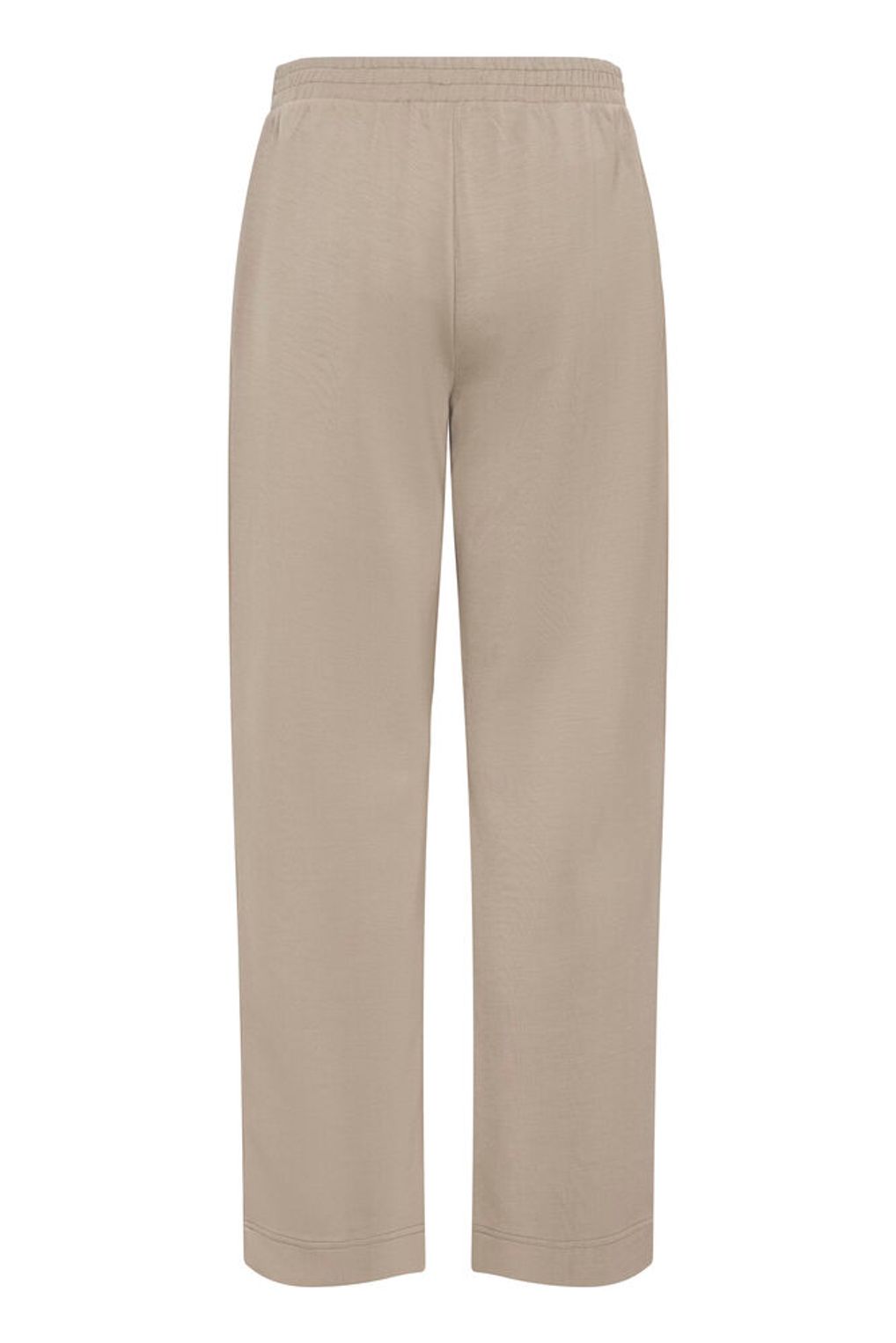 PANTALONE BYPUSTI SUIT B.YOUNG