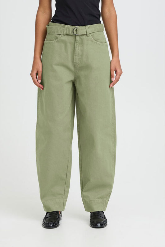 PANTALONE IHOLIA PA ICHI