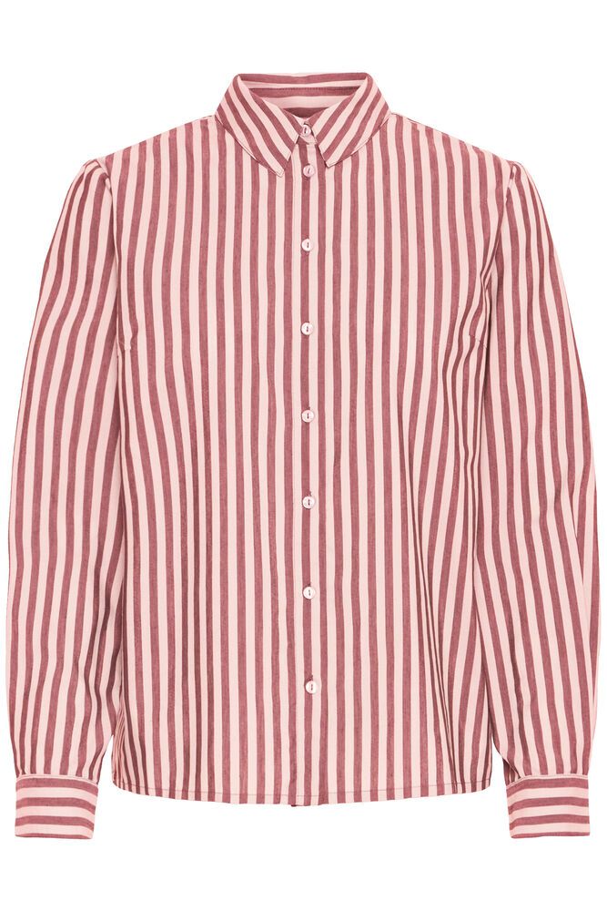 CAMCIIA BYHETILA SHIRT 2 B.YOUNG