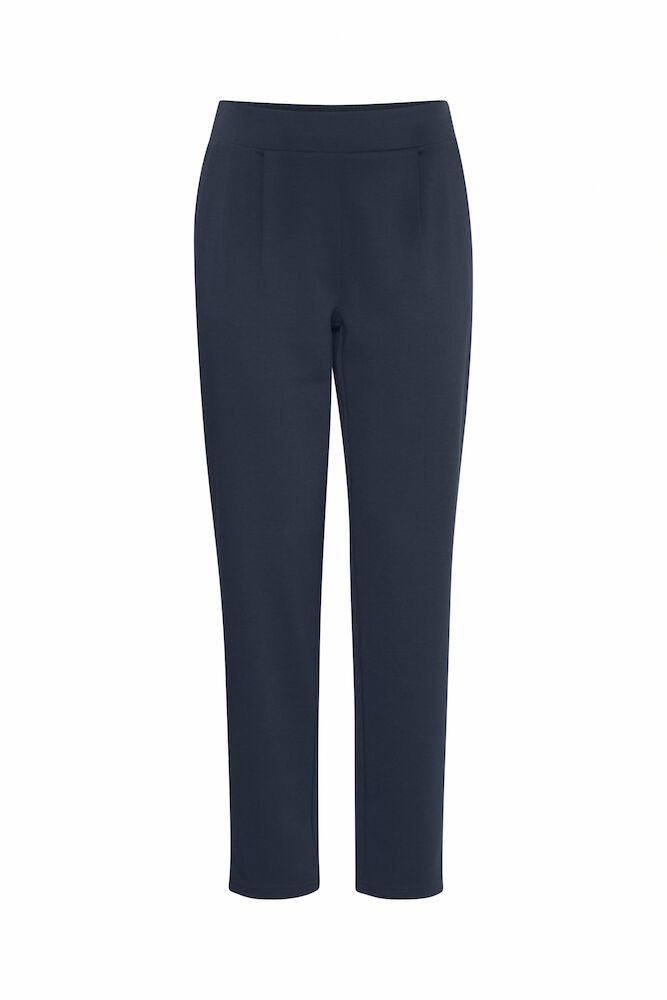 PANTALONE IHKATE STRAIGHT ICHI