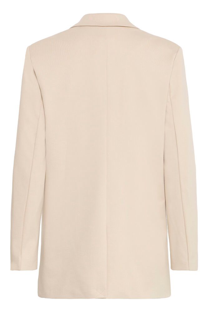 BLAZER IHKATE SUS OVERSIZED BL ICHI