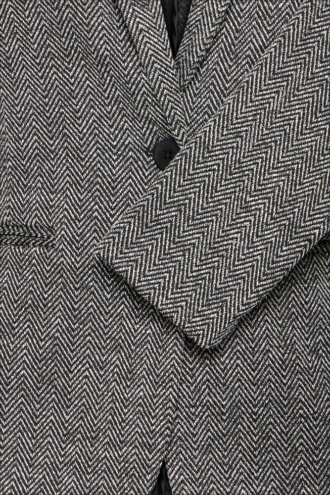 BLAZER IHKATE JACQUARD ICHI