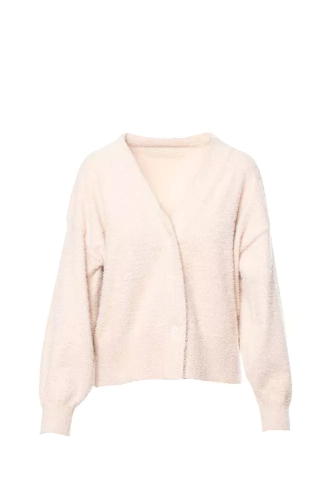 CARDIGAN ANONYME DESIGNERS