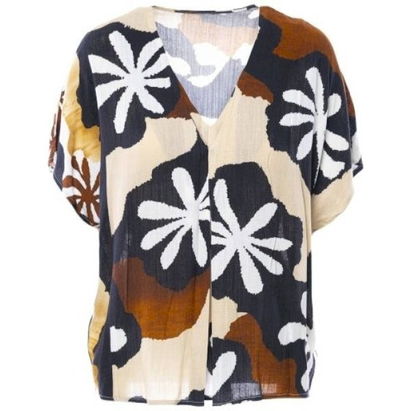 BLUSA DAISY ANONYME DESIGNERS