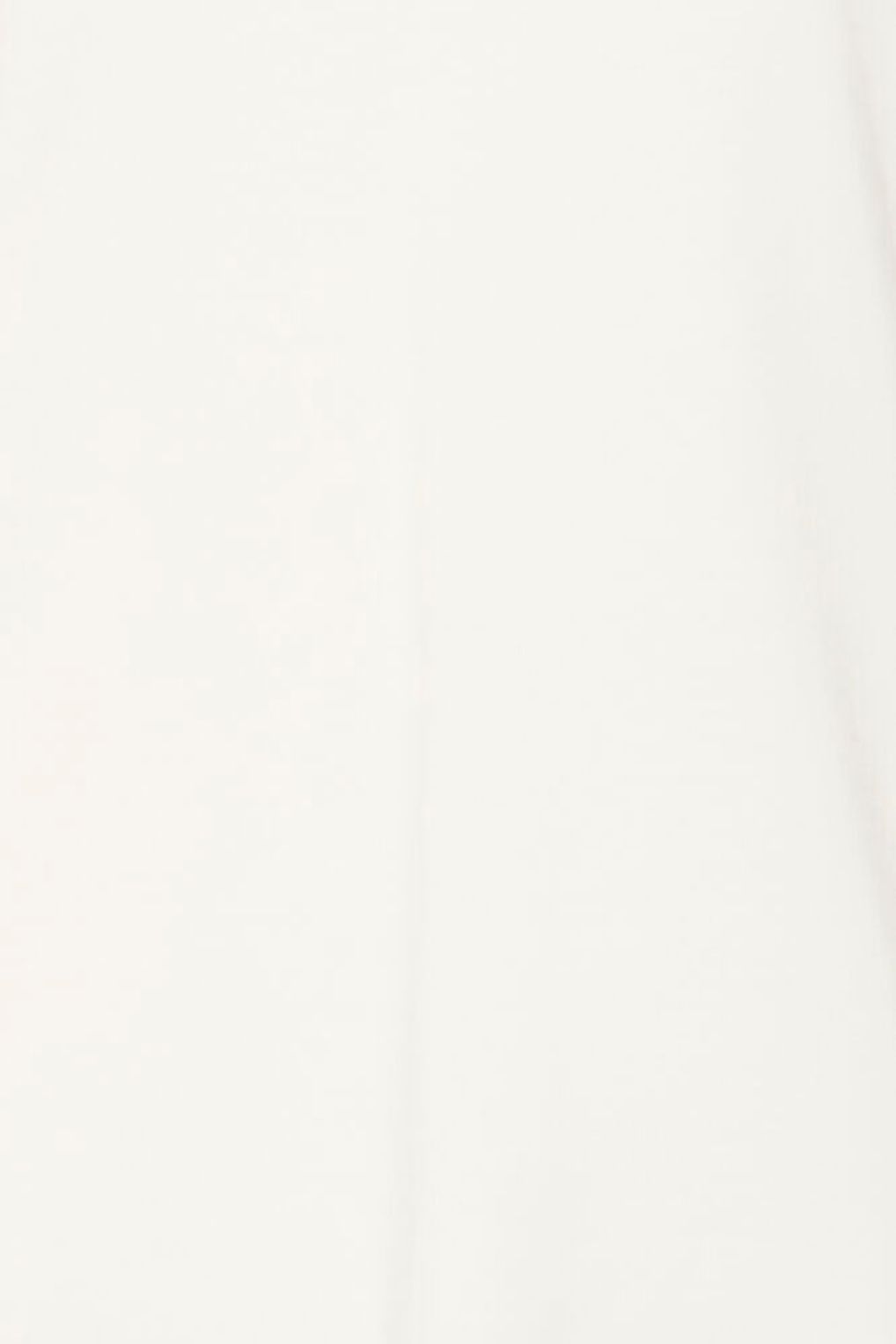 T-SHIRT SCOLLO A V BYPAMILA V TEE B.YOUNG