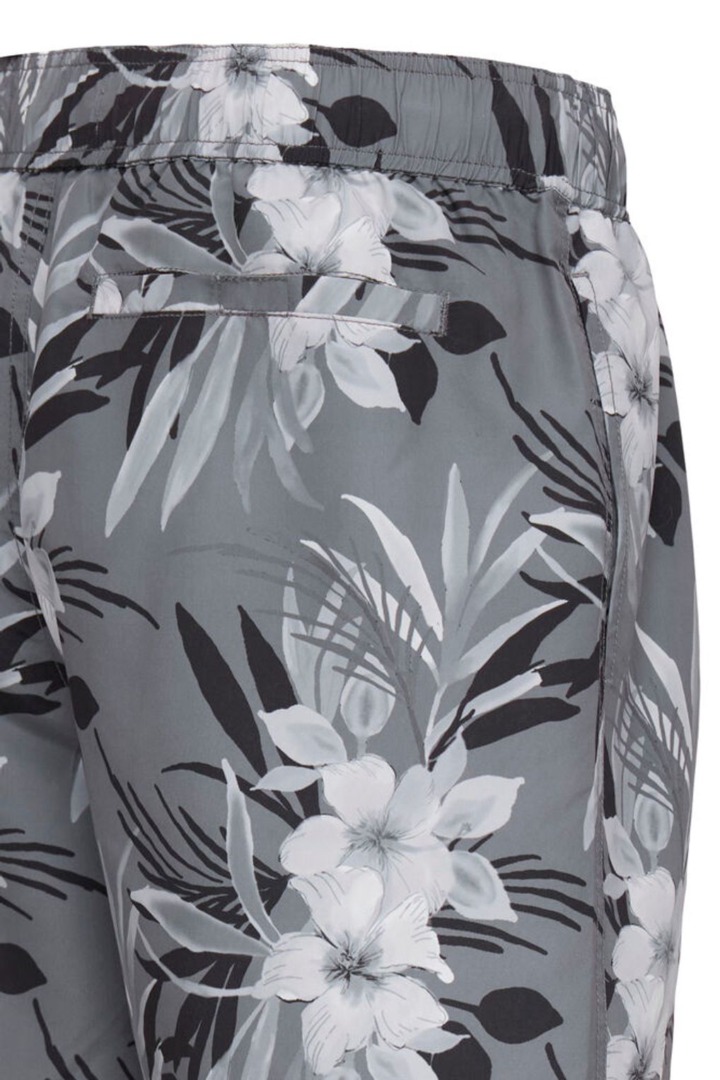BHREINOLD TROPICAL SWIM BLEND HE