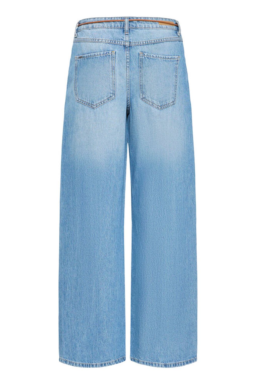 JEANS BYKACILA B.YOUNG