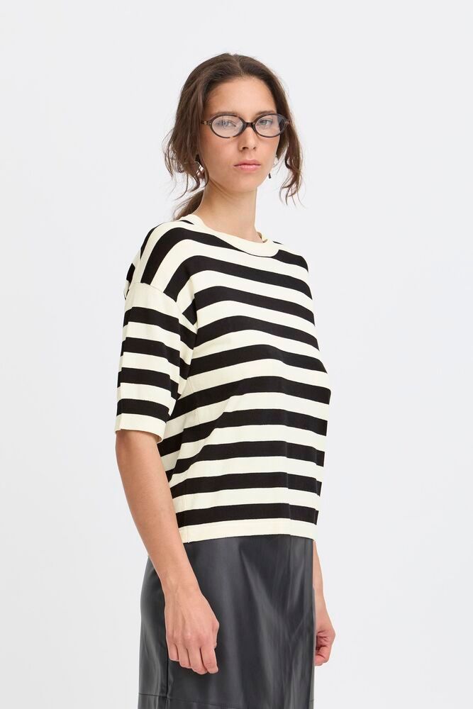 MAGLIA BYMMORLA B.YOUNG