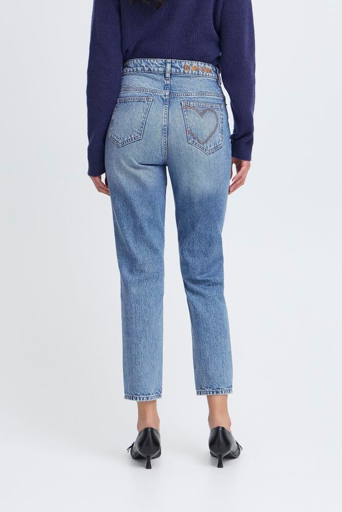 JEANS IHBAUVE PA ICHI