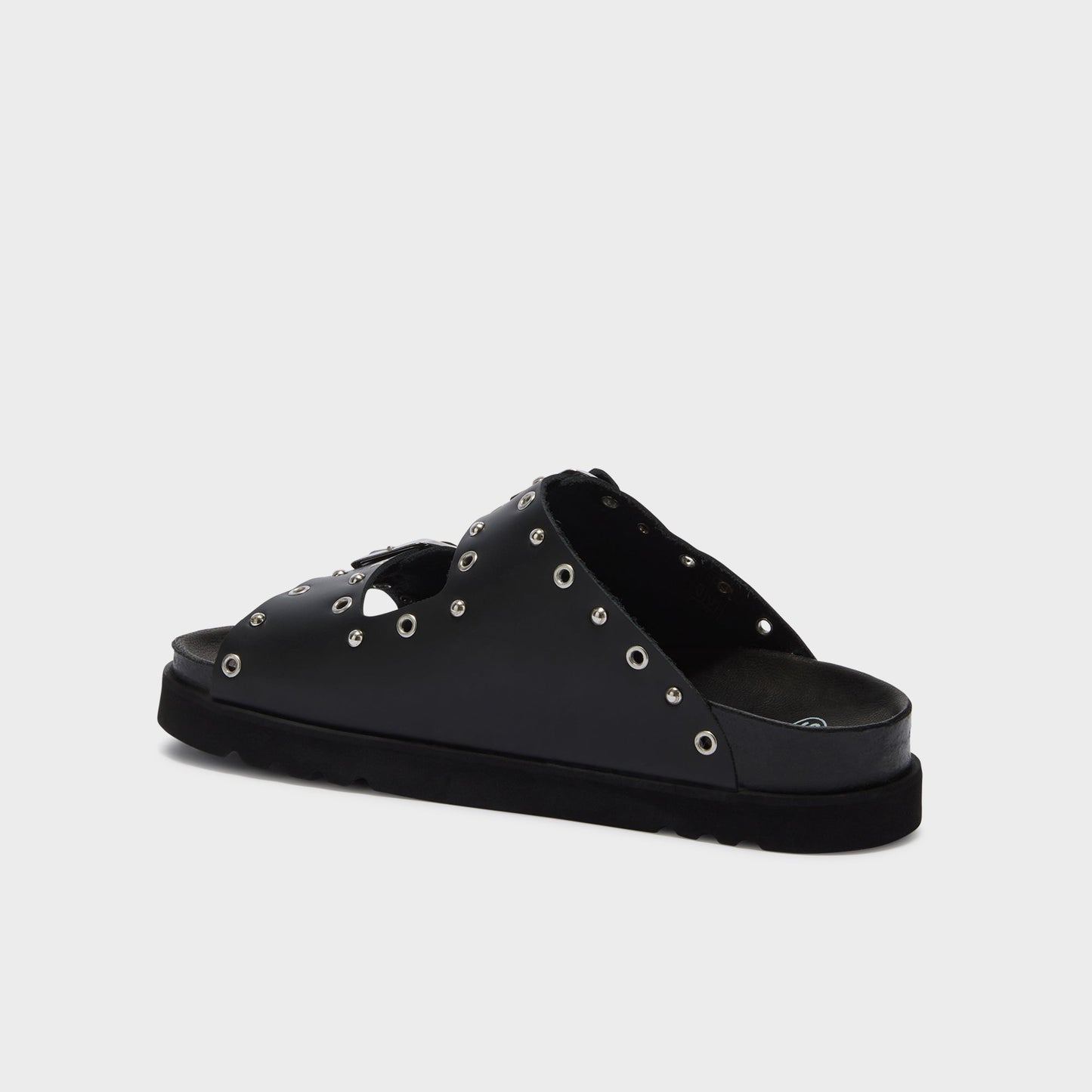 Sandali Beatriz Ring Black SCHOLL