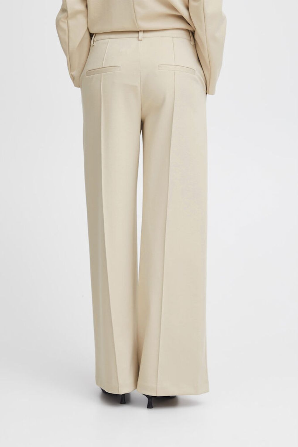 PANTALONE IHKATE SUS OFFICE WIDE PA ICHI