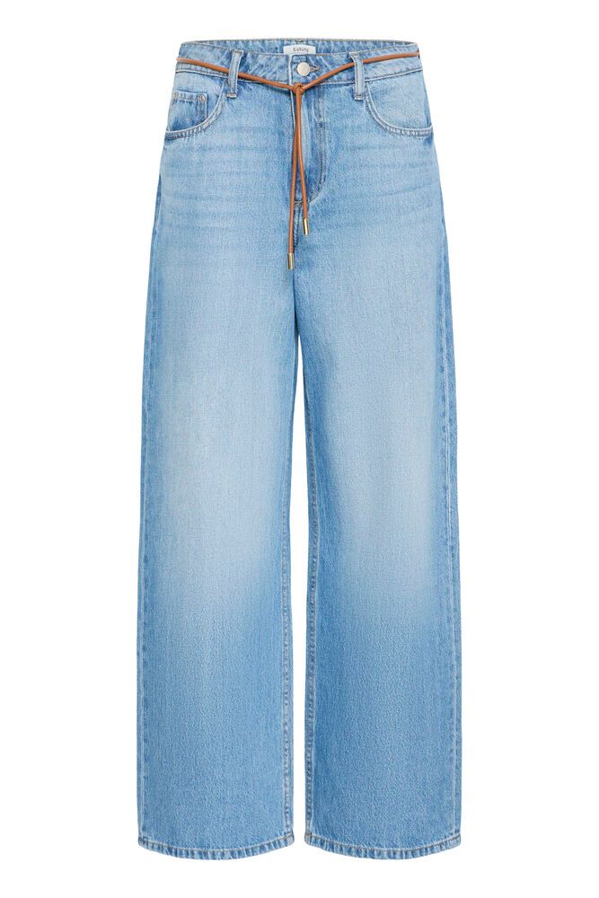 JEANS BYKACILA B.YOUNG