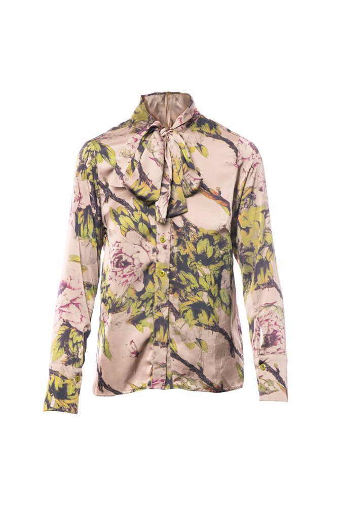 CAMICA BRANCHES ANONYME DESIGNERS