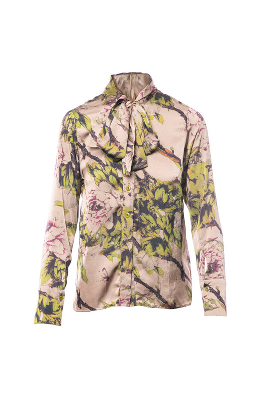 CAMICA BRANCHES ANONYME DESIGNERS