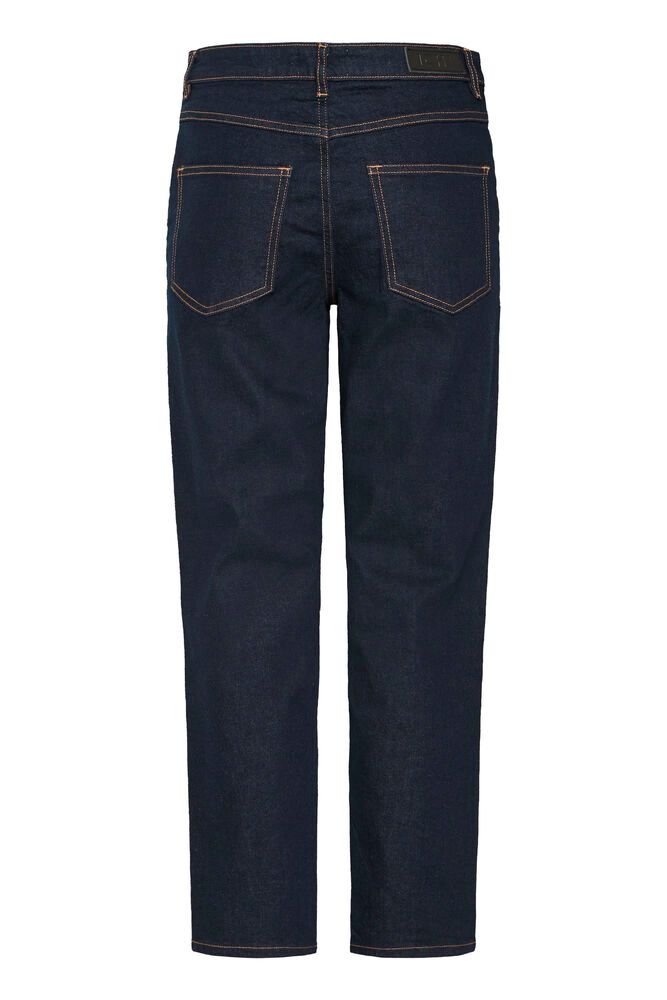 JEANS IHTWIGGY RAVEN ICHI