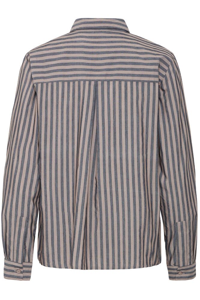 CAMCIIA BYHETILA SHIRT 2 B.YOUNG