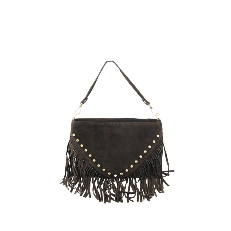 POCHETTE GARRAVAN SARTORIA REVERBERI
