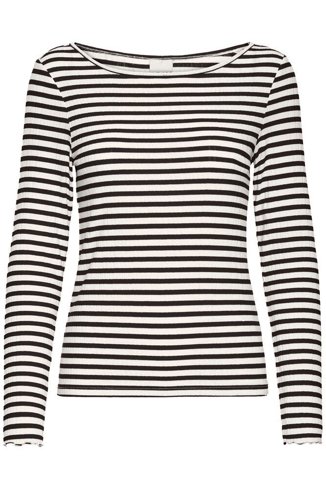 T-SHRIT IHCELLA LS ICHI