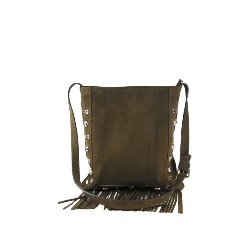 BORSA VALENTIN SARTORIA REVERBERI