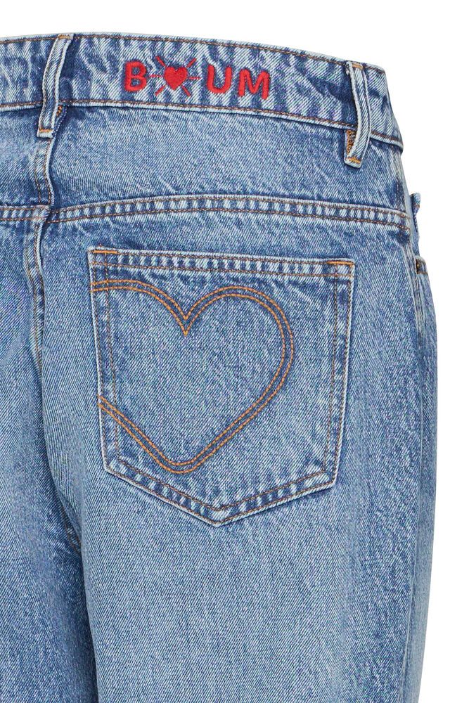 JEANS IHBAUVE PA ICHI