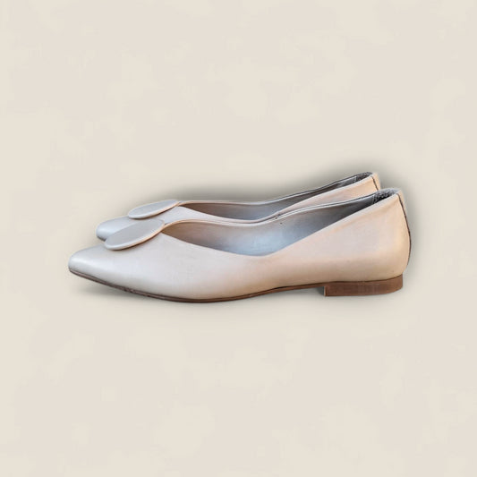 BALLERINA ACCESSORIO SHADDY