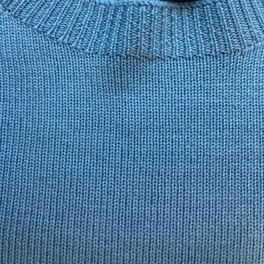 MAGLIA TASCHE KAOS